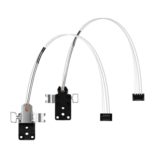 IdeaFormer  Hotend Heating Kit for Bambu Lab A1/A1 mini 3D printer , suitable for hotend heating of A1/ A1mini