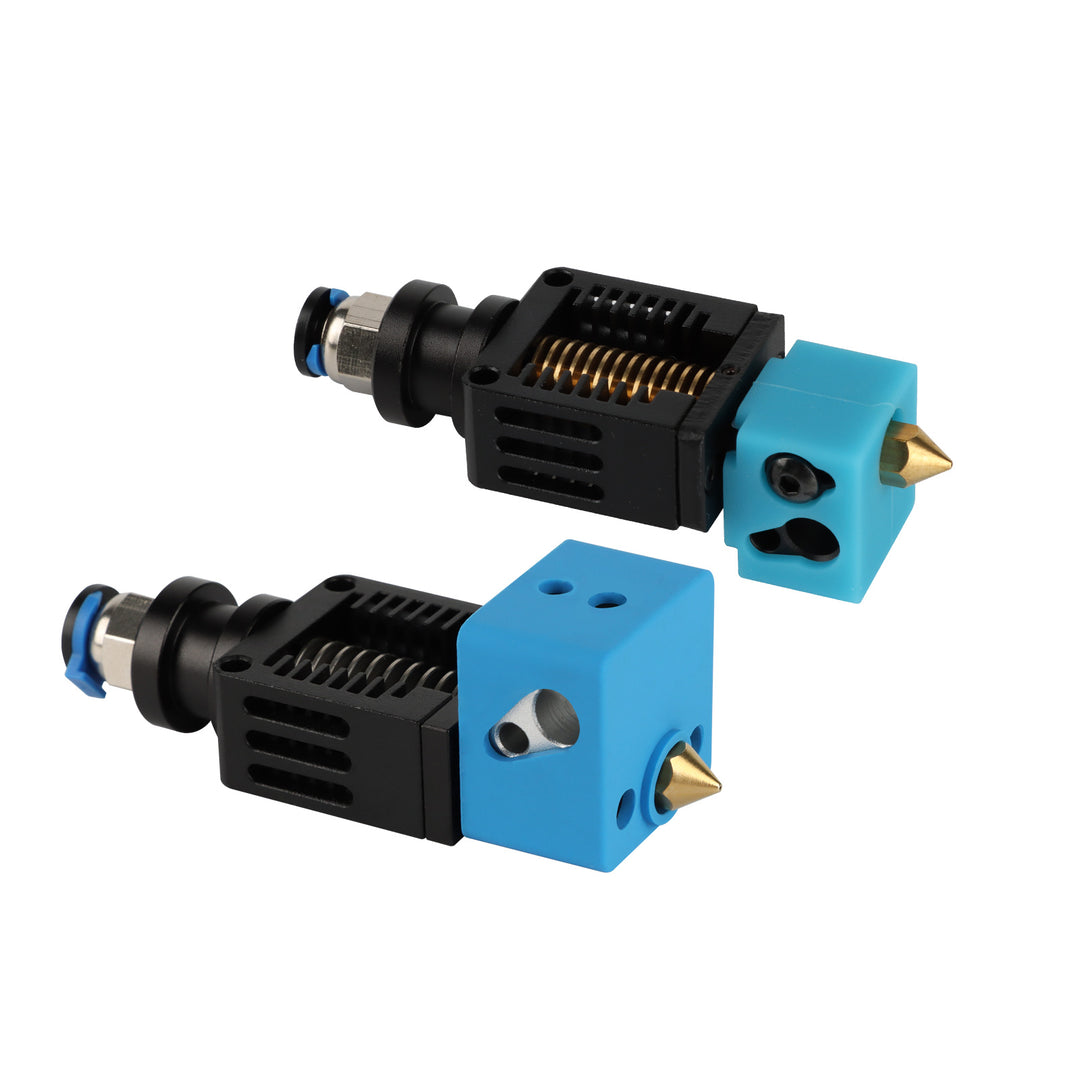 IdeaFormer 5PCS IR3 V1 Printer R8 Heater Silicone Cover