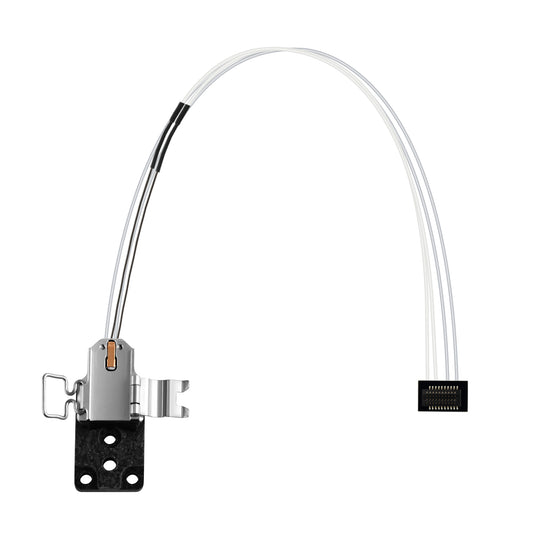 IdeaFormer  Hotend Heating Kit for Bambu Lab A1/A1 mini 3D printer , suitable for hotend heating of A1/ A1mini