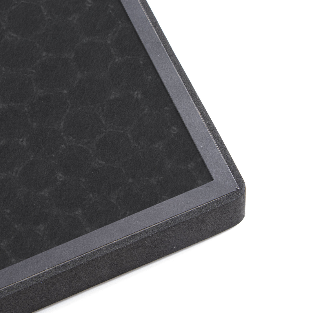 IdeaFormer-3D 2Pcs Activated Carbon Air Filter Cartridge Replacement for Bambu Lab H2D 3D printer