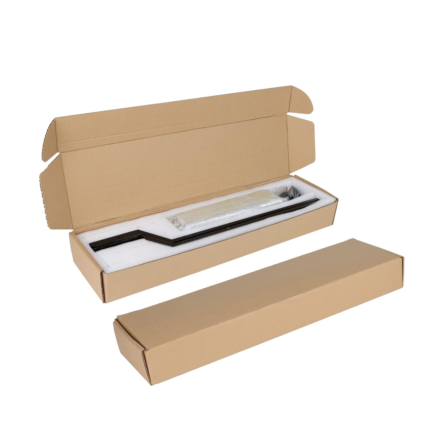 IdeaFormer IR3 V1/V2 Belt Printer Conveyor 3D Printer Extended Removable Expansion Bracket Splice Roller Set Original Replacement OEM Parts Upgrade Accessories Add ons kit