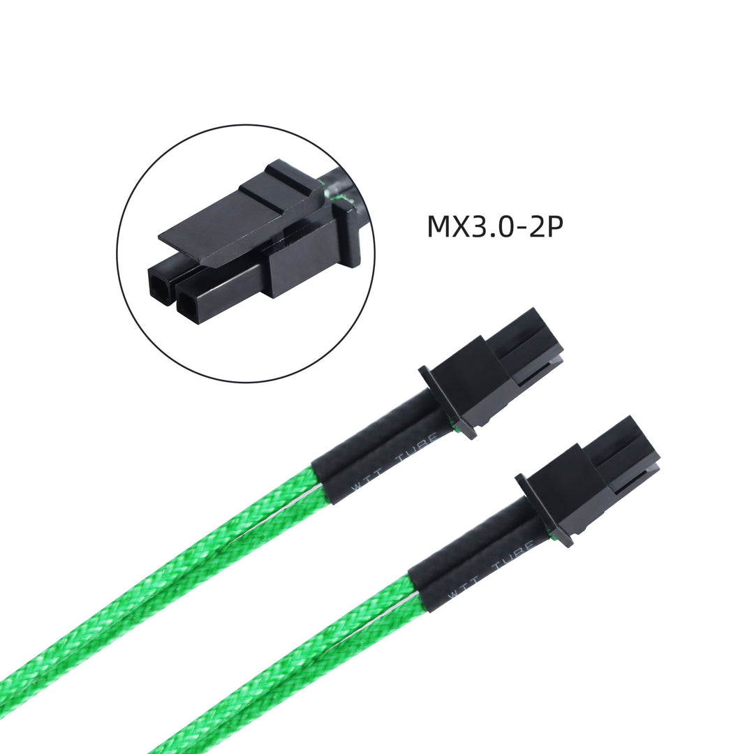 1 Pz. Riscaldatore A Cartuccia Da 12 V For Stampante 3D - Foto 9