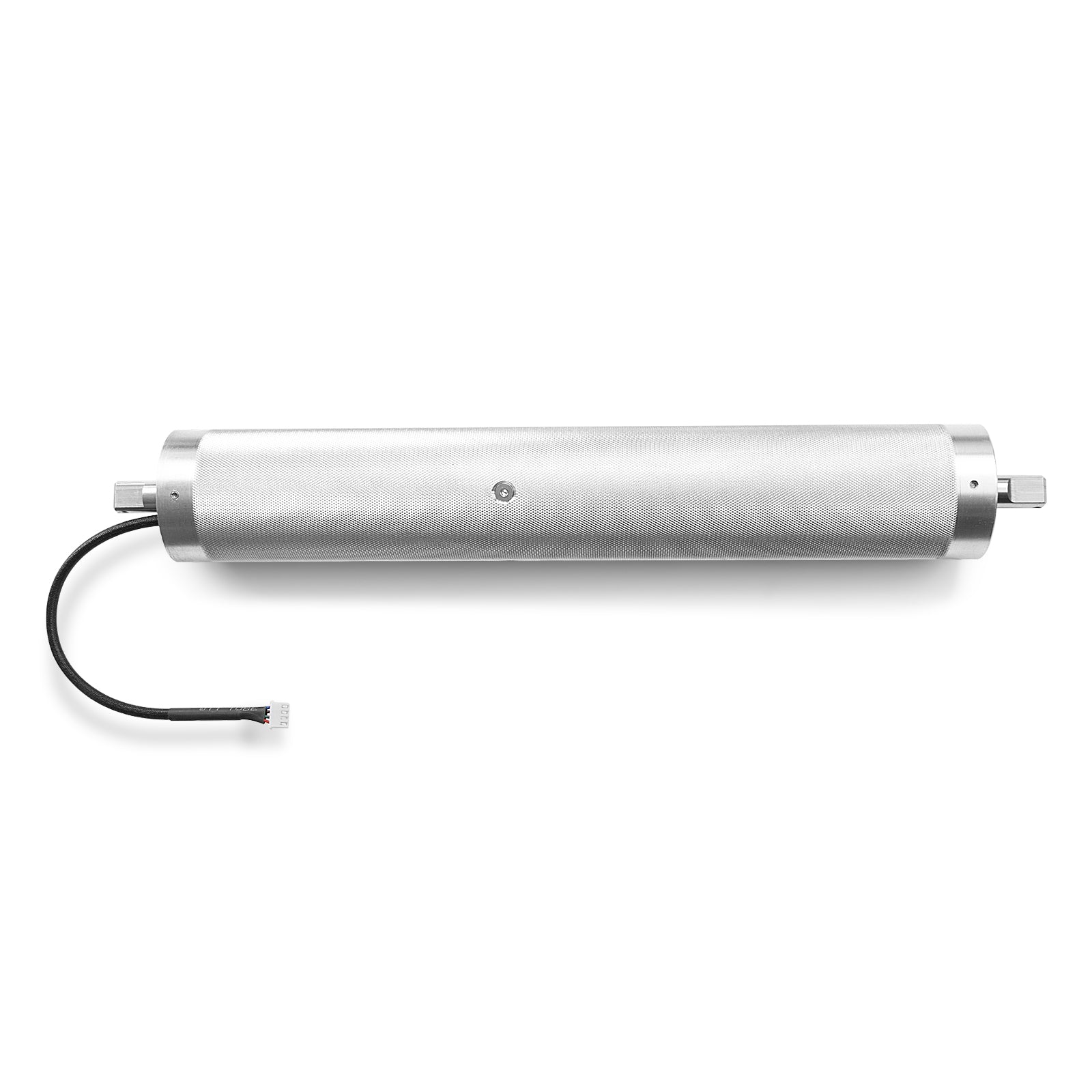 Rullo anteriore originale IdeaFormer IR3 V2 per nastro trasportatore IR3 V2