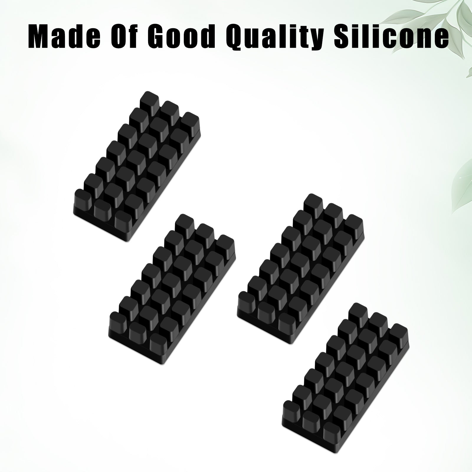 IdeaFormer Nozzle Cleaning Brush for Flashforge AD5X