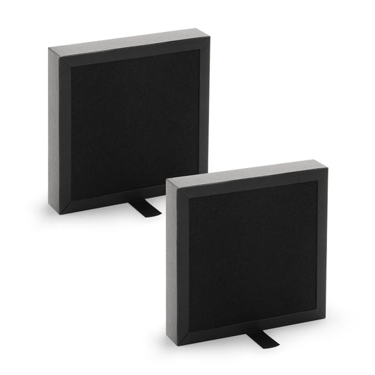 IdeaFormer Active Carbon Filter Blocks Air Purifier For Elegoo Centauri Carbon