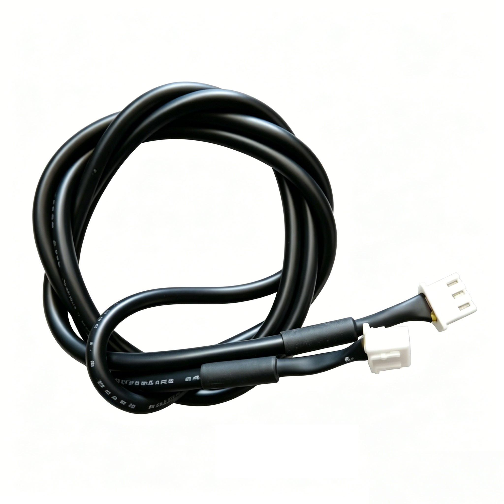 IdeaFormer Filament Motion Sensor Cable For IR3 V2 3D Printer